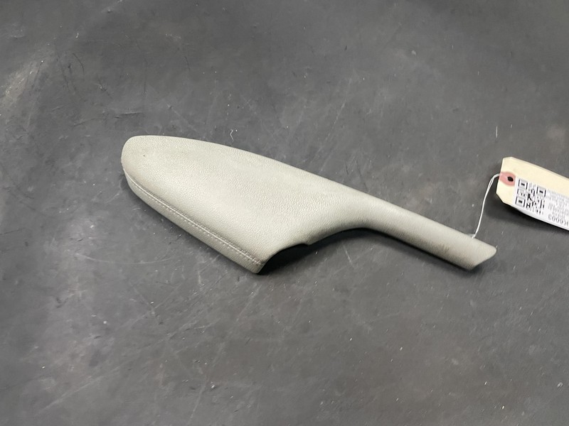 Front Left Door Armrest Trim Cover 2018 Kia Sportage 82710-D9010-BG9 2017 2019