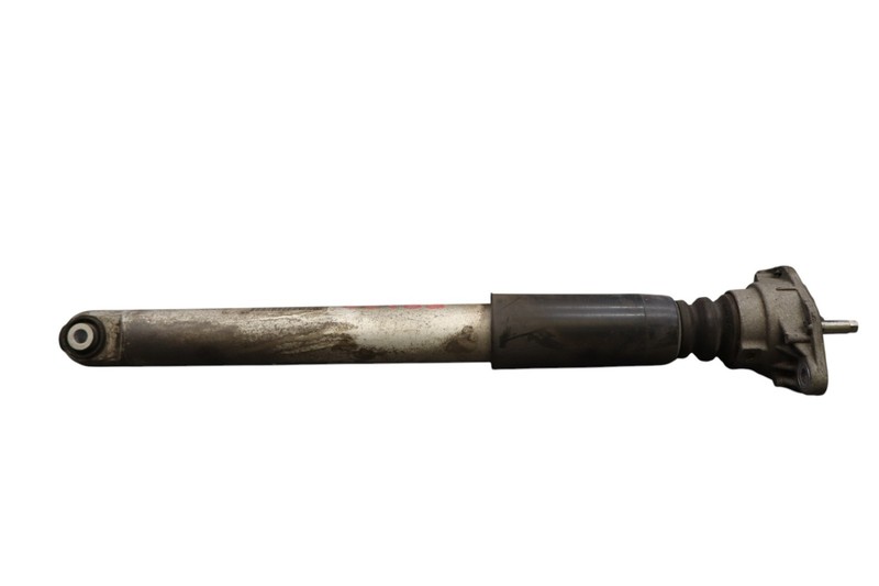 10-16 Porsche Panamera 970 Rear Right Passenger Side Shock Strut Absorber Oem