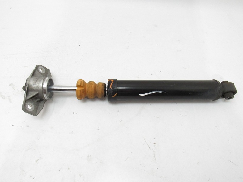 Kia Telluride 2021 Rear Left Driver Suspension Shock Strut Absorber 19-23 |#3