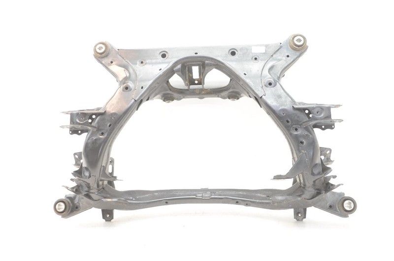 17-23 Tesla Model 3 Rear Suspension Crossmember Frame
