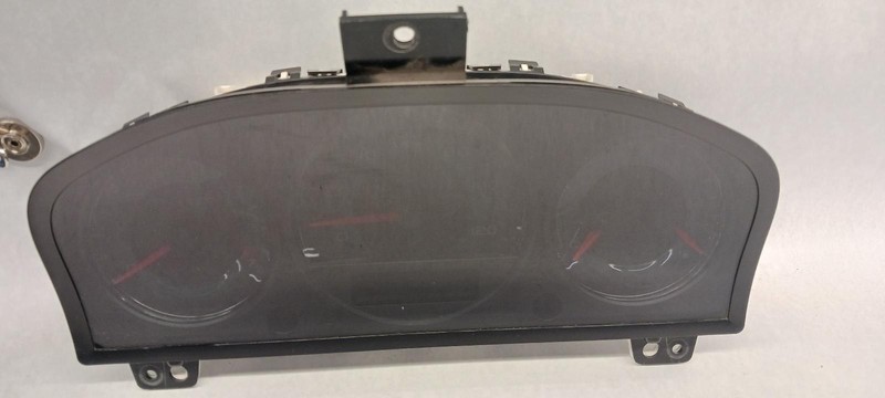 10 FORD FUSION Speedometer cluster 3.0L 78k miles OEM 1 Year Wnty!