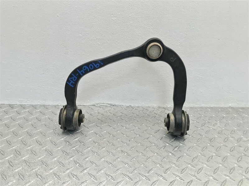 2004-2008 FORD F150 FRONT PASSENGER RIGHT UPPER CONTROL ARM OEM 6L3Z-3084-AR