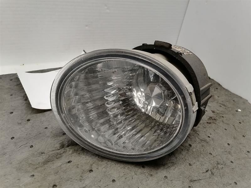 Driver Corner/Park Light Fog-driving Bumper Wagon Fits 15-17 LEGACY 988740