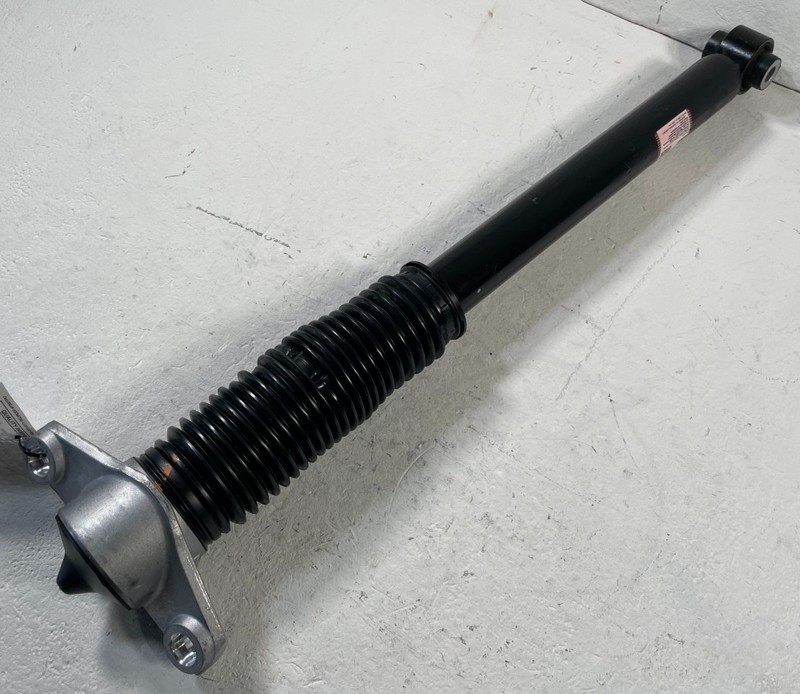 2025 - 2026 HYUNDAI IONIQ 5 RWD REAR LEFT OR RIGHT SIDE SHOCK ABSORBER # 109124