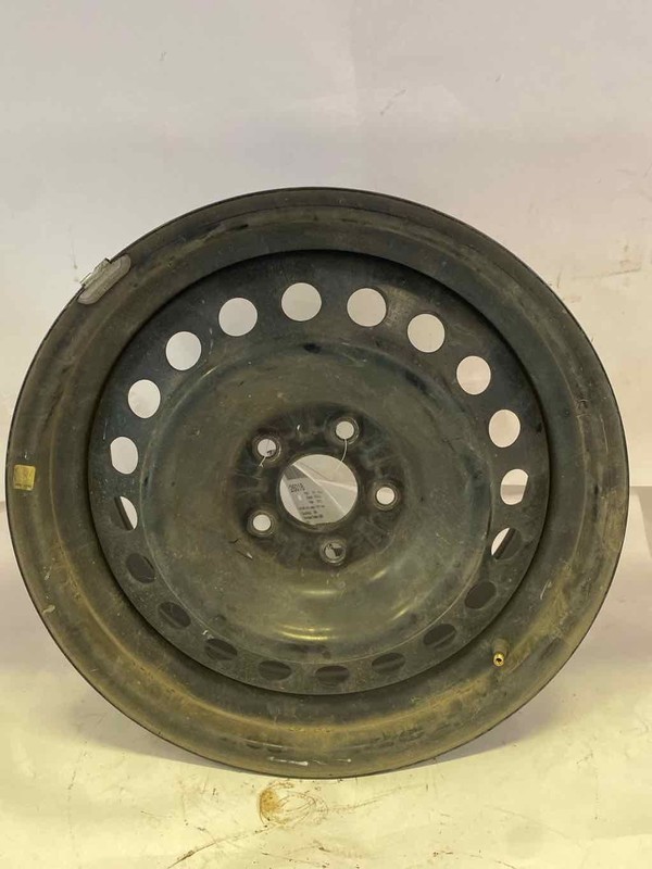 Wheel ROGUE EXCEPT SPORT 14 15 16 17 18 19 20