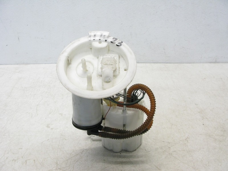 12-18 BMW F30 328i 228i 435i TANK ELECTRIC FUEL GAS PUMP UNIT ASSEMBLY OEM 11142