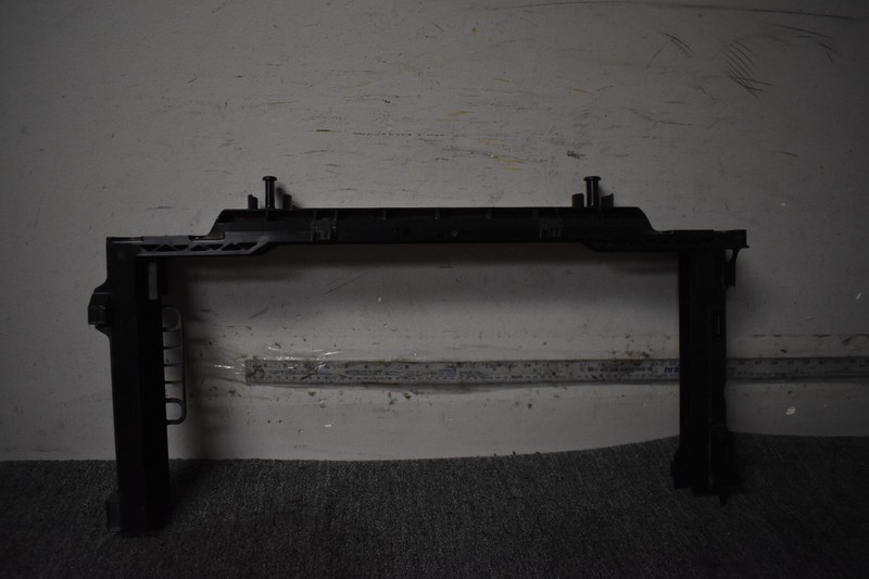 RANGE ROVER RADIATOR SUPPORT FACTORY OEM