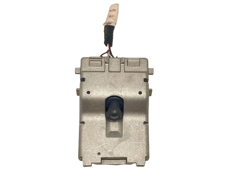 2020 CADILLAC CT5 FRONT CAMERA 2.0L AT RWD 22K -PREMIUM LUXURY- 48208