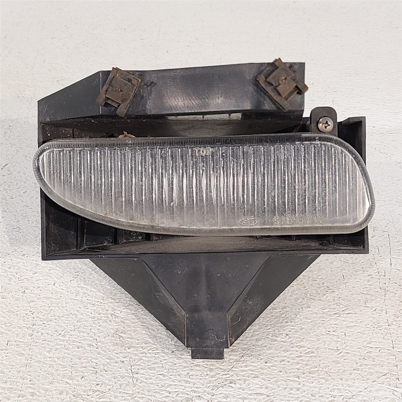 99-04 Mustang GT Rh Passenger Side Fog Light Driving Light Housing Oem AA7044