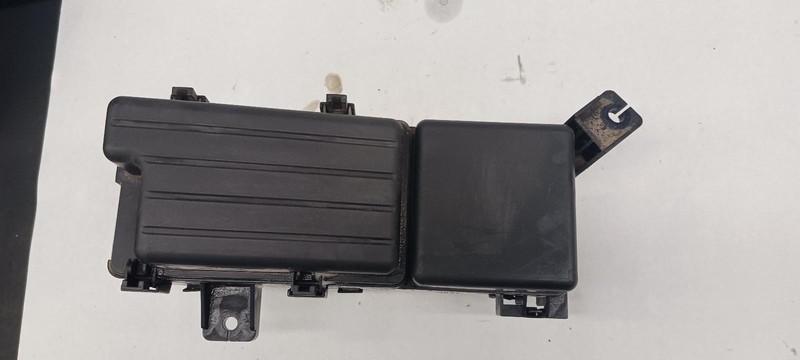 05-'10 HONDA ODYSSEY Engine Fuse Box OEM 1 Year Warranty!