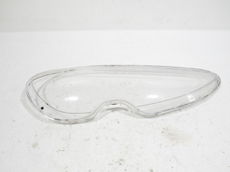 14-18 Aston Martin Vanquish 2014 Front Right Headlight Lamp Lens Glass Cover ;Y2