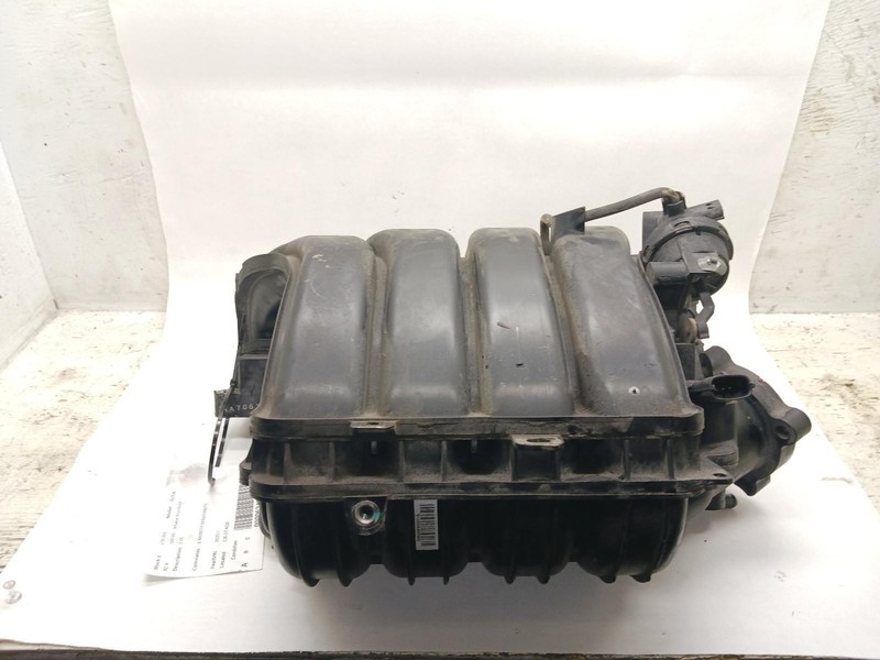 20-'24 KIA SOUL Intake Manifold 2.0L OEM 1 Year Warranty!