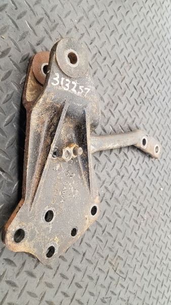 88-93 Ford F450 Front Track Bar Bracket OEM E9TZ-3B241-A