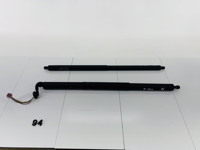 13-19 FORD ESCAPE REAR RIGHT & LEFT SIDE POWER LIFTGATE LIFT CYLINDER SET OEM