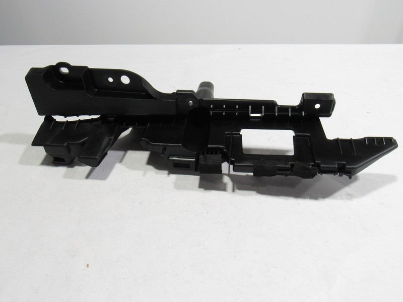 20-23 Mercedes GLE 53 C167 2021 Rear Left Driver Quarter Trim Bracket Mount :M