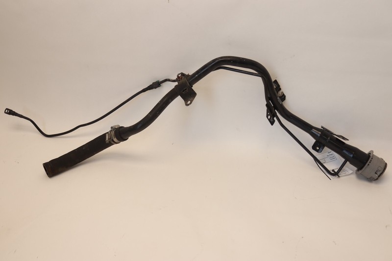 2019-2024 SUBARU FORESTER GAS FUEL TANK FILLER NECK PIPE TUBE OEM