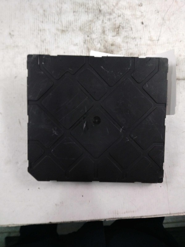 2016 AUDI A3 Park Assist Control Module OEM 5Q0919283E 92000 Mi Warranty