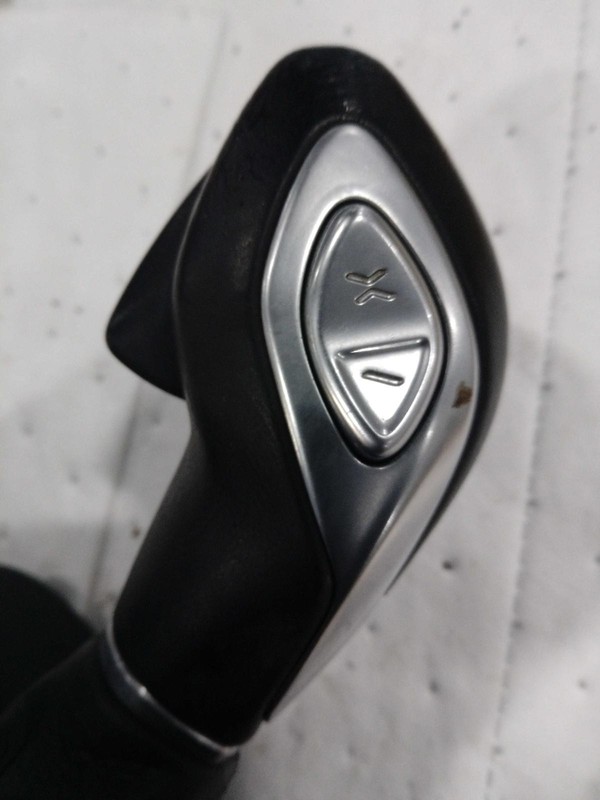 2016 Ford Escape Automatic Transmission Shift Lever Assembly - 137K Miles, Black