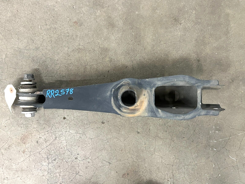 ⭐2018-2024 BUICK ENCLAVE FWD REAR RIGHT REARWARD LOWER CONTROL ARM OEM LOT2578