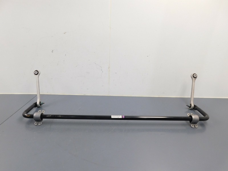 2020 17 18 19 20 Audi R8 V10 Rear Sway Bar / End Links #0789 K6