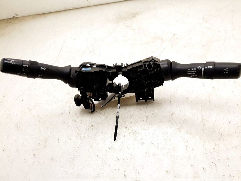 2007 LEXUS ES350 STEERING COLUMN SWITCH ASSEMBLY