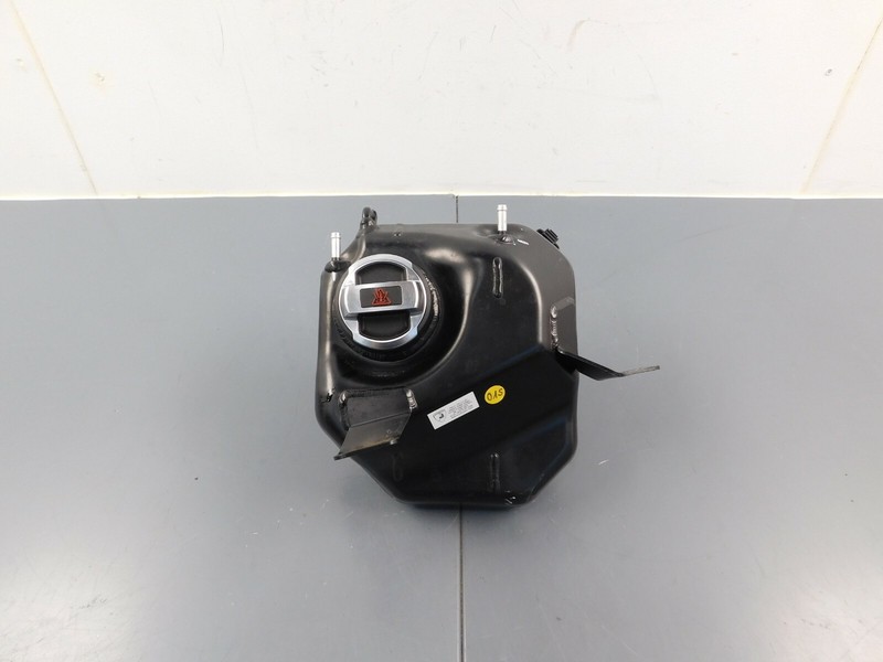 2018 Lamborghini Aventador S LP740-4 Coolant Reservoir Tank #6651 Z1