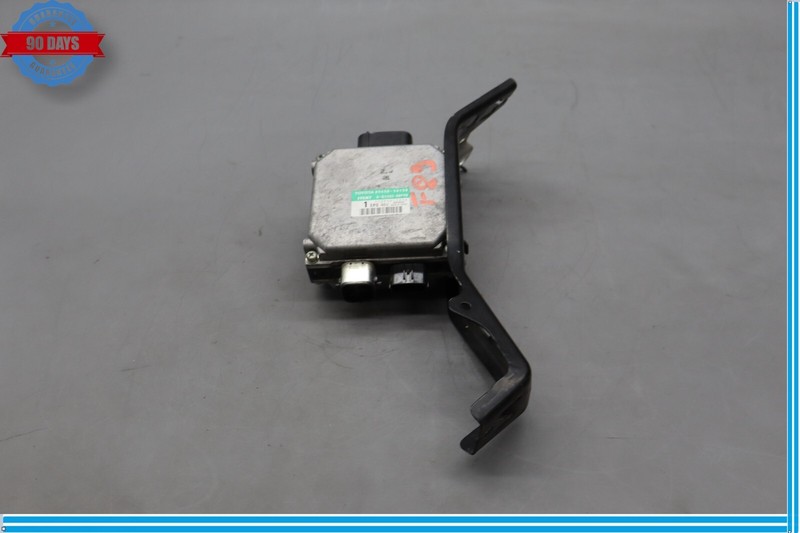 07-09 Lexus LS460 LS460L EPS Power Steering Computer Control Module Unit Oem