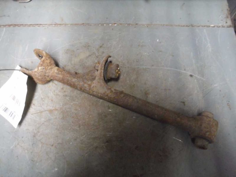 01 02 03 04 05 STRATUS L. LOWER CONTROL ARM RE LOCATING ARMS CPE W/BALL JOINT