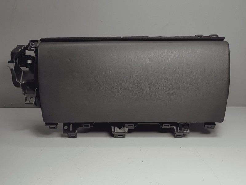 2014 - 2020 ACURA MDX DASH PASSENGER SIDE GLOVE BOX STORAGE COMPARTMENT OEM