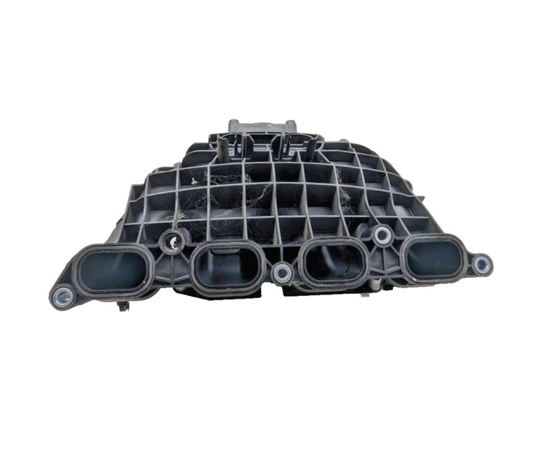 2012-2016 BMW 328i 328i X Drive F30 Air Intake Manifold Assembly OEM 7588126