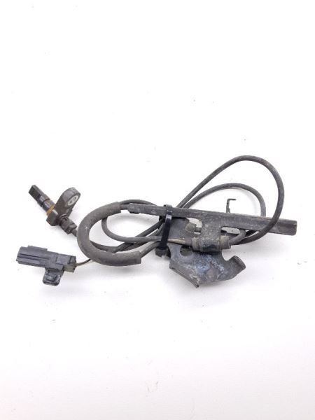 08 09 10 11 12 13 14 15 Scion XB Driver Left Front ABS Sensor 89543-12080