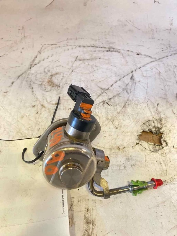 Fuel Pump HONDA CIVIC 16 17 18 19 20 21 22 23