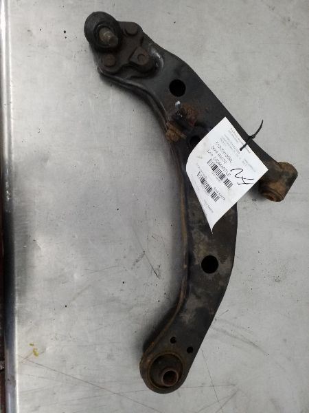 Driver Left Lower Control Arm Front Fits 96-02 COROLLA 186061