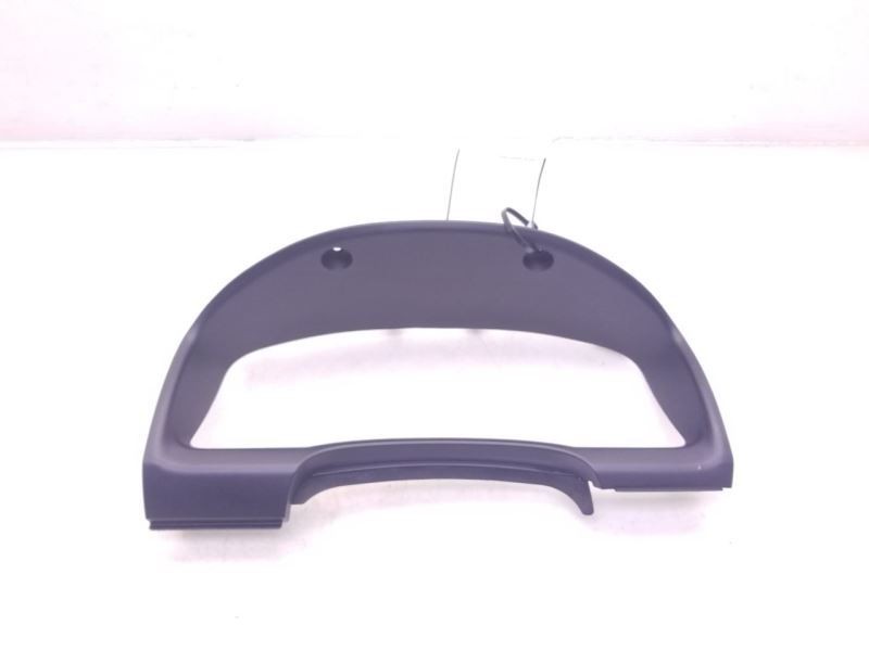 2004 LEXUS GX470 SPEEDOMETER DASH BEZEL ASSEMBLY
