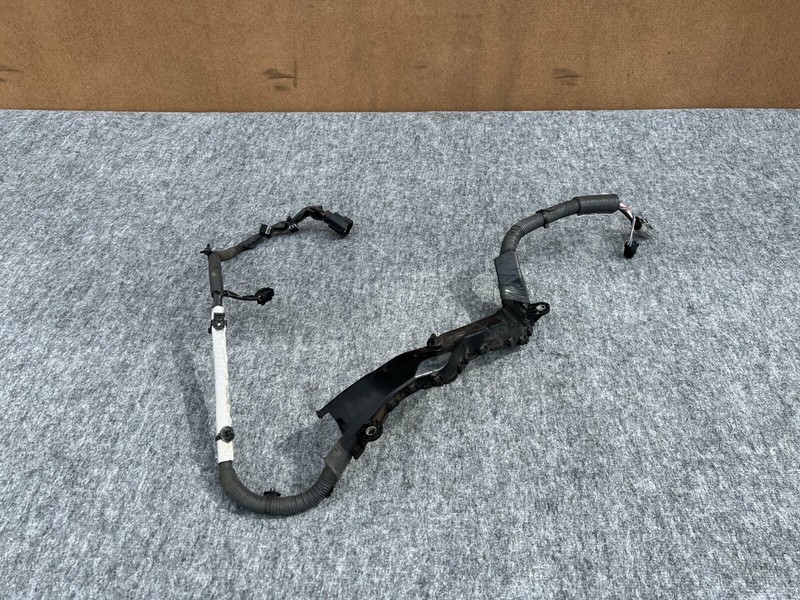 INFINITI Q50 Q60 2016-2022 OEM ELECTRIC RACK AND PINION HARNESS AWD 3.0T ASSY