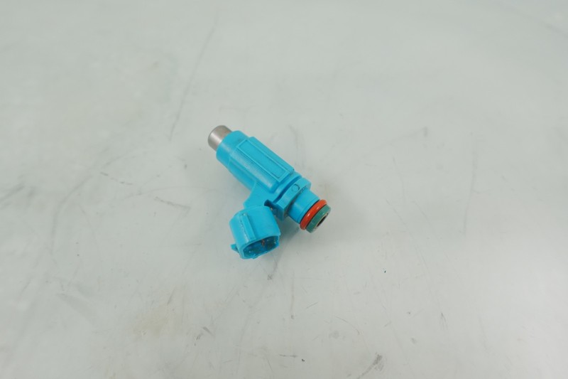 2003-2021 Kawasaki OEM Fuel Injection Nozzle 49033-3707 STX-15F STX-12F