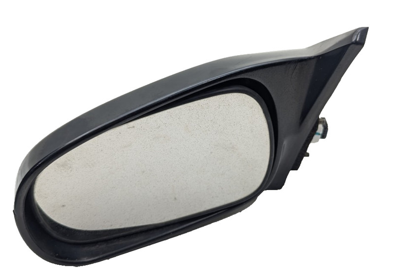 OEM 1996 1997 1998 1999 2000 HONDA CIVIC SEDAN DRIVER LEFT SIDE VIEW MIRROR