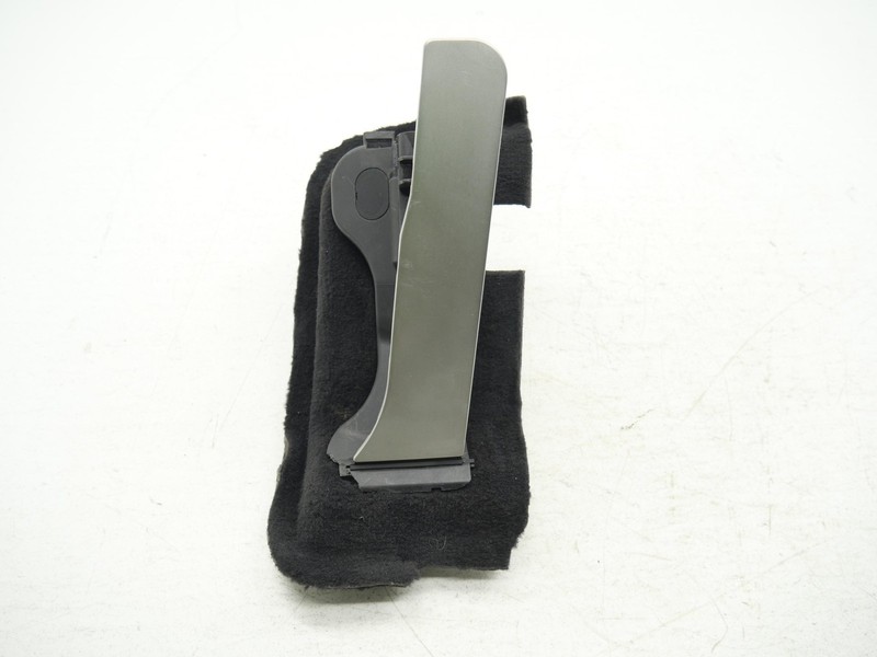 Used Accelerator Throttle Gas Pedal 2009-2013 Lamborghini Gallardo LP570 SL OEM