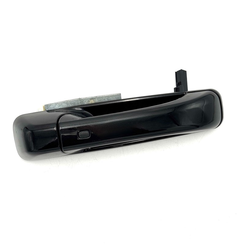 ✅ 2015-2024 RAM CL 1500-3500 OEM FRONT RIGHT EXTERIOR DOOR HANDLE BLACK PXR