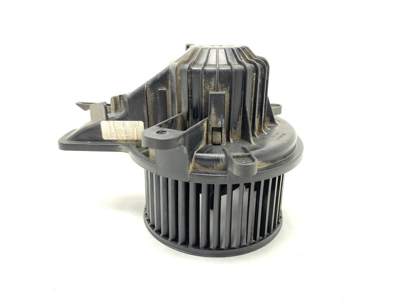 Rear AC Heater Blower Motor 15920865 Fits 2009-2012 Chevrolet Traverse 55876