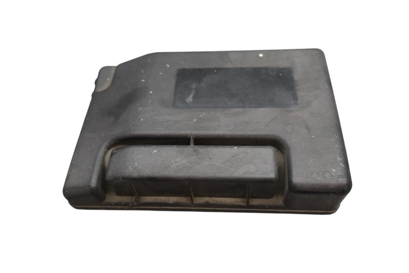 02-10 Lexus Z40 SC430 4.3L V8 Front Engine Bay Fuse Box Upper Cover OEM