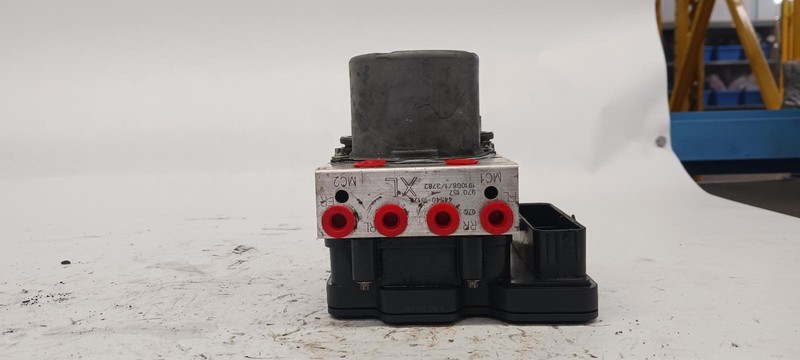 20-'22 TOYOTA C-HR ABS Pump Module Assembly OEM 52K Miles 1 Year Warranty!