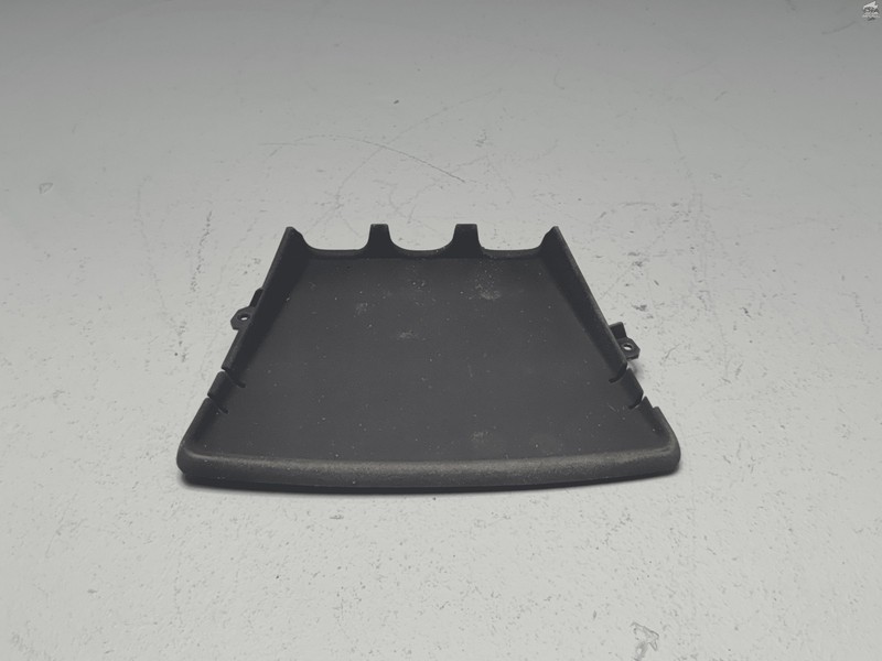 2020-2023 Tesla Model S Windshield Camera Cover Trim Panel OEM