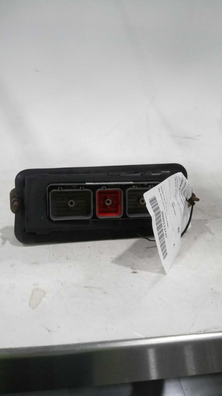 2003 Mercury Mountaineer Engine Control Module ECM OEM 91835 - 125K Miles