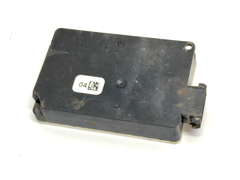 ✅2006-2019 MERCEDES-BENZ BLIND SPOT RADAR SENSOR MODULE REAR LEFT RIGHT SIDE OEM
