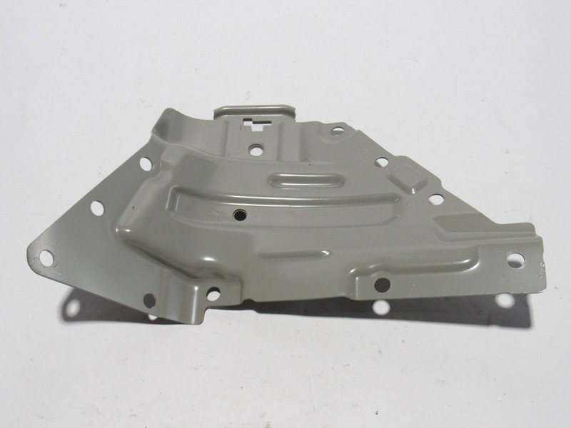 Mercedes SLK55 R171 2006 Right Passenger Roof Hard Top Mount Bracket 04-11 ;