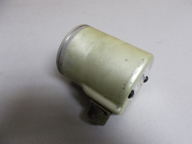 Thomson Micron 36-311-453-4647 Position Transducer *FREE SHIPPING*