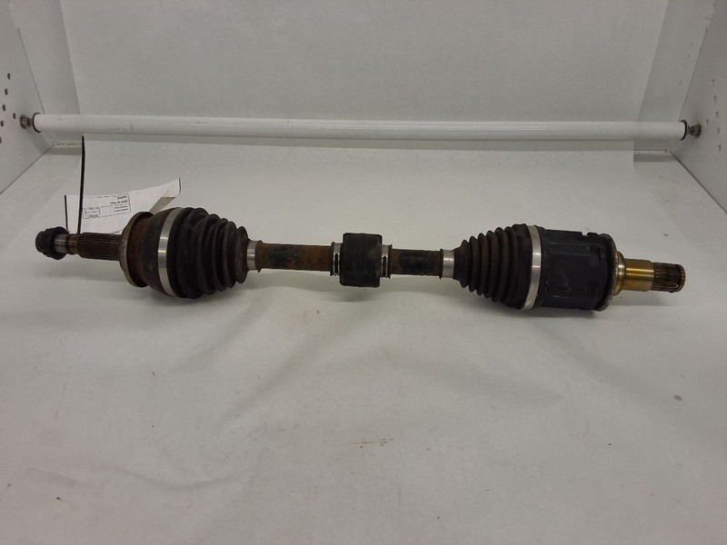 Driver Left Axle Shaft Fits 19-23 LEXUS ES300H 3447712