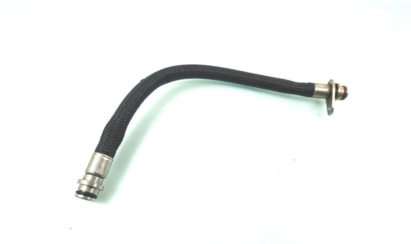 2000-2007 Sea-Doo GTX DI / RX DI / XP DI OEM Gas Fuel Pressure Hose Line