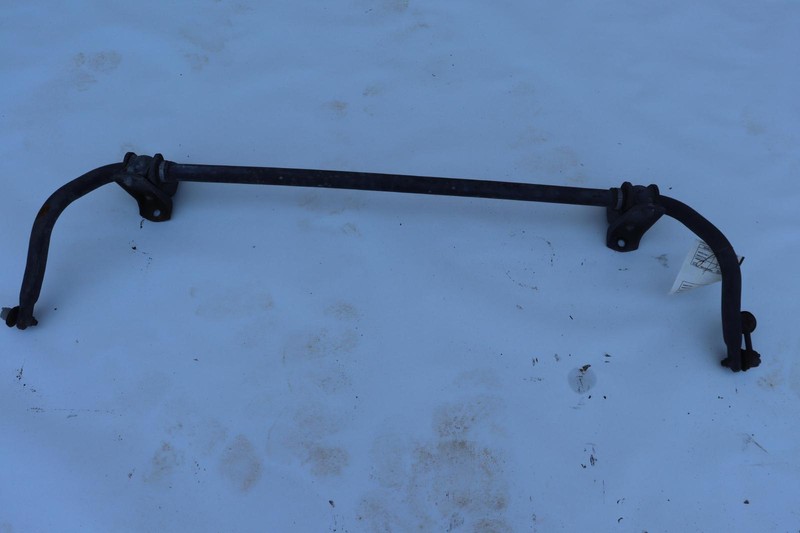 2004-2007 HONDA S2000 M/T FRONT ANTI ROLL STABILIZER SWAY BAR SUPPORT OEM
